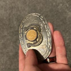 200$ Rare Coin