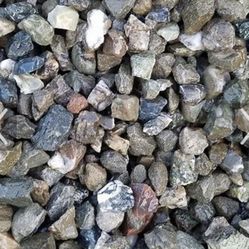 FREE ROCKS 