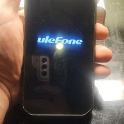Phone