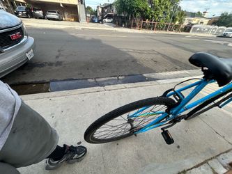 29 inch