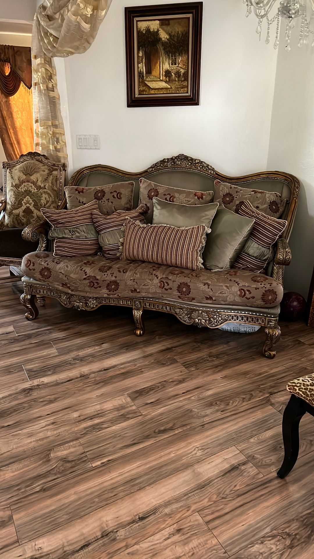 Couch