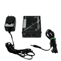 Key Digital ~ KD-CATHD250LiteTx ~ HDBT/HDMI Single CAT5e/6 Extender Transmitter