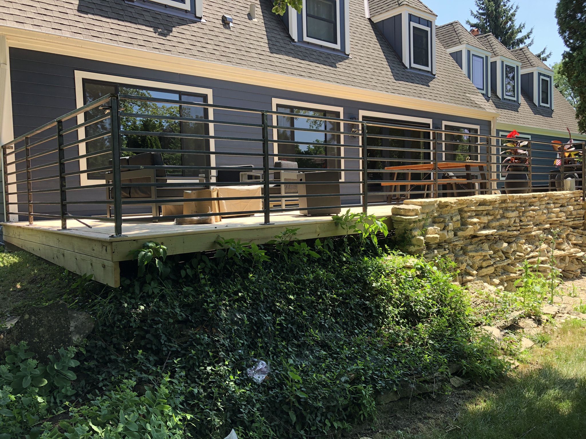 Welding Jobs for Sale in Mundelein, IL OfferUp