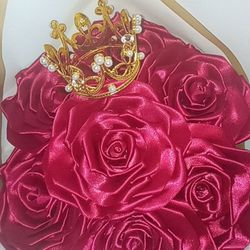 Ramos De Flores Eternas 