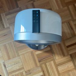 Dyson AM10 fan And Humidifier 