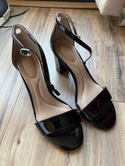 Women’s High Heels