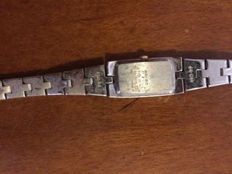 seiko women watch for Sale in Azusa CA OfferUp