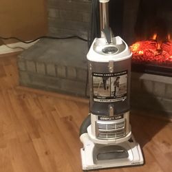 Shark Navigator Professional Vacuum 