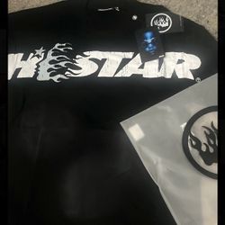 Hellstar Shirt