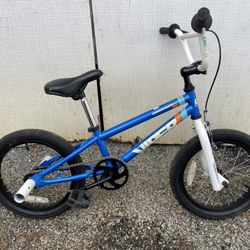 Kids DiamondBack 