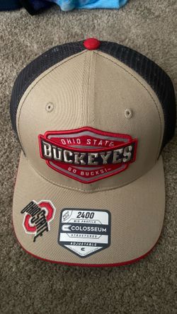 Ohio State Buckeyes