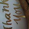 <<<MamaBear>>>