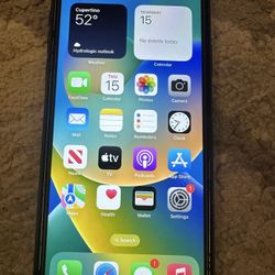 Apple iPhone 11 64gb Unlocked All Carriers