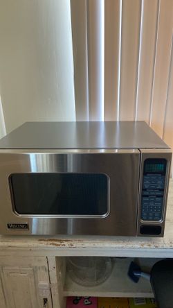 Viking Range corporation model no. VM0S200