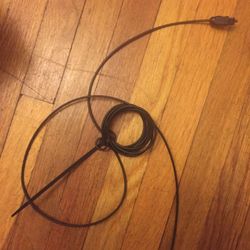 BOSE HOME THEATRE PARTS