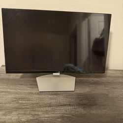 Dell Computer Monitor 