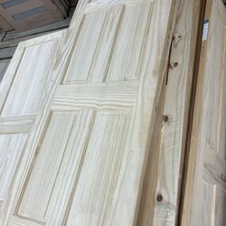 Interior Slabs/Exterior Slabs Different Sizes And Styles