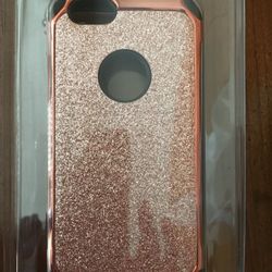 CASE FOR iPHONE 8/7 /6s/6