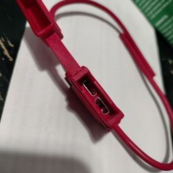 Fuse Holder