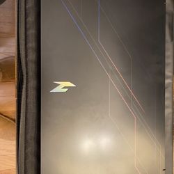 Acer Nitro V 15 Gaming Laptop