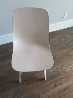 IKEA Chair - Odger