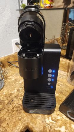 Keurig Coffee Machine