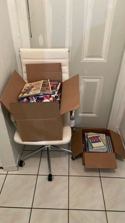 Free Books Comics Etc Free