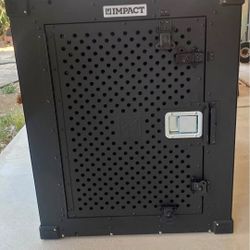 Impact-High-Anxiety-Dog-Crate