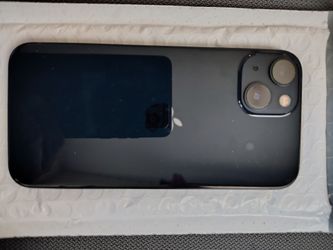 iPhone 13 (Parts only)