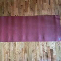 Manduka PROLITE Yoga Mat 71x24” *Still Available October 2025*