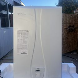 Venta Water Heater 