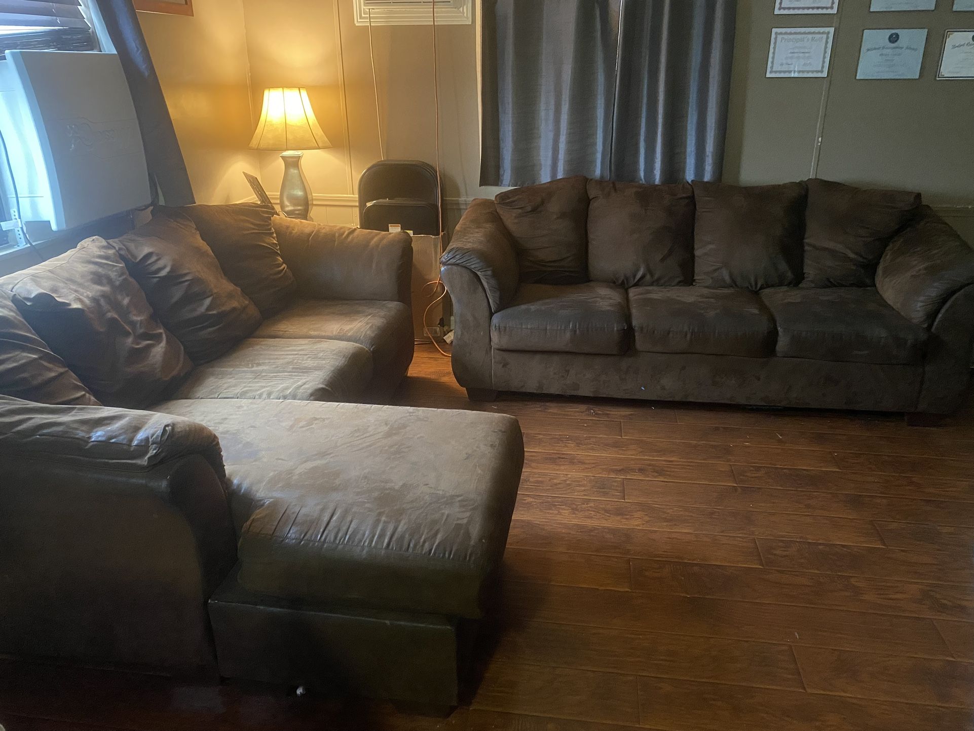 Couches for Sale in Lancaster, CA OfferUp