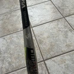 Baseball Bat 