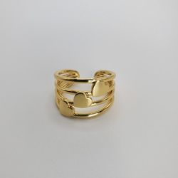 Rings For Women