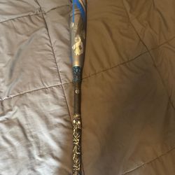 Baseball bat