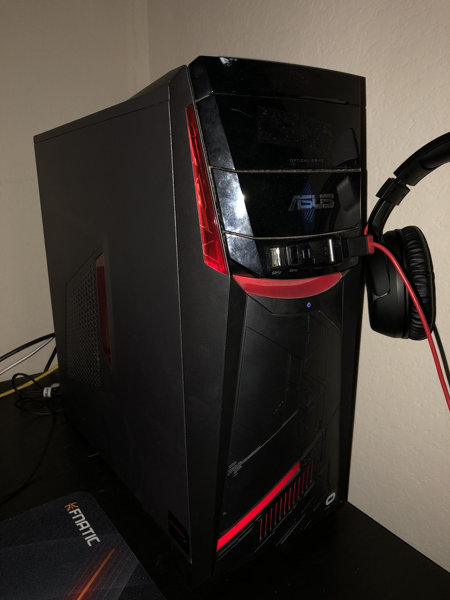 Budget Gaming PC for Sale in New Braunfels, TX OfferUp