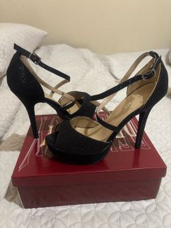 Women High Heels
