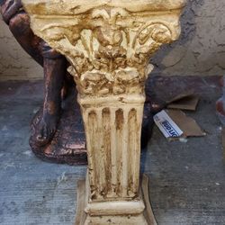 Pilar column for sale