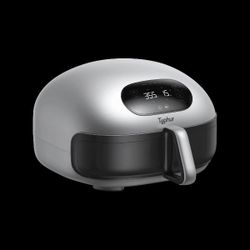 TYPHER DOME 2.0 AIR FRYER *NEW*