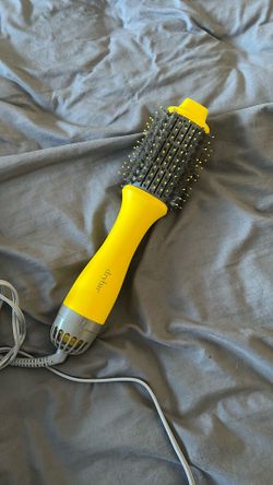 Drybar Double Shot Blow Dry Brush Oval