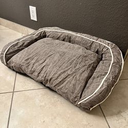 New Dog Bed Pet Bed $7 For Small $12 For Medium 