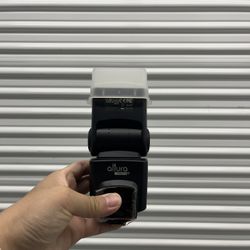 Altura Photo Flash for Canon