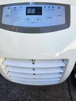 LG AIR CONDITIONER  $40