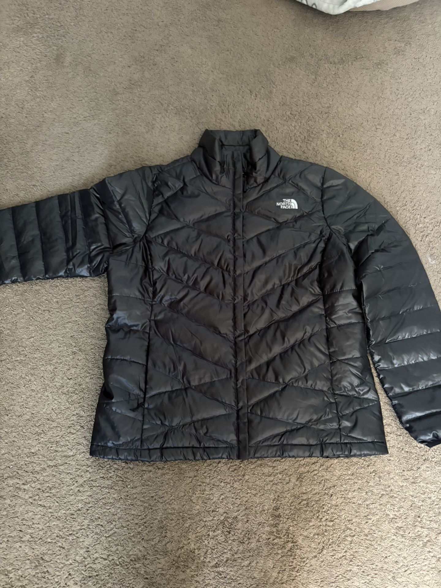 North Face Women’s Jacket 