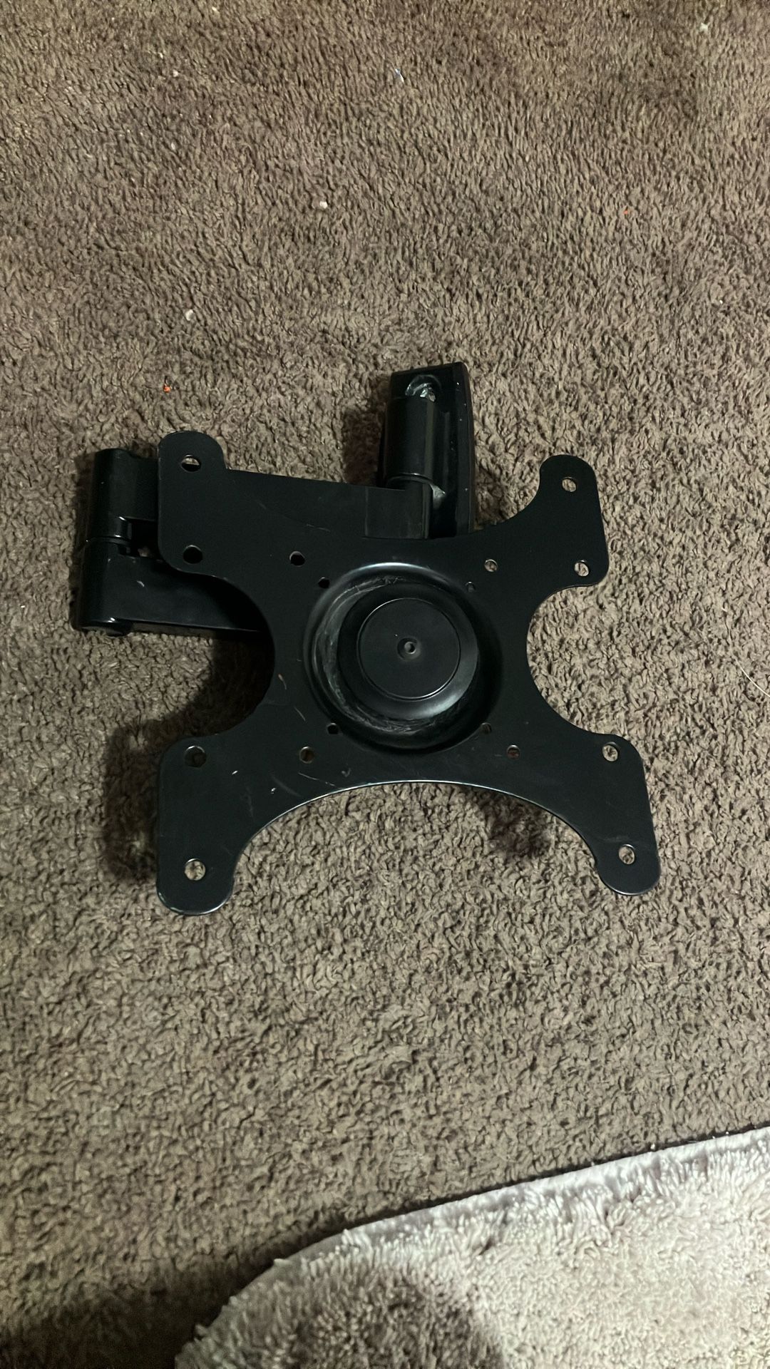 TV Holder