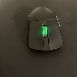 ROG HARPE ACE AIMLABS MOUSE 54G WEIGHT