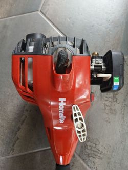Homelite Weed Eater/Trimmer