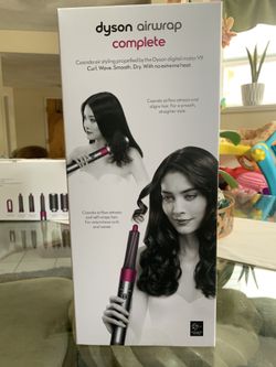 sephora Nike Jordan yeezy