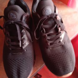 Tenis men side w11, 10.5