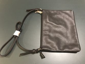 Sydney love Envelope Purse